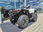 Klikněte pro detailní foto č. 4 - CAN-AM Outlander Electric T3b MY26