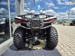 Klikněte pro detailní foto č. 5 - CAN-AM Outlander Electric T3b MY26