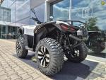 Klikněte pro detailní foto č. 6 - CAN-AM Outlander Electric T3b MY26