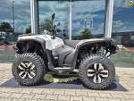 Klikněte pro detailní foto č. 7 - CAN-AM Outlander Electric T3b MY26
