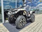 Klikněte pro detailní foto č. 8 - CAN-AM Outlander Electric T3b MY26