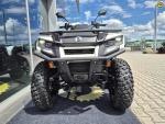 Klikněte pro detailní foto č. 9 - CAN-AM Outlander Electric T3b MY26