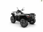 Klikněte pro detailní foto č. 2 - CAN-AM Outlander Electric T3b MY26