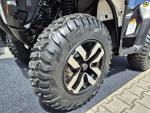 Klikněte pro detailní foto č. 10 - CAN-AM Outlander Electric T3b MY26