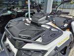 Klikněte pro detailní foto č. 11 - CAN-AM Outlander Electric T3b MY26