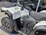 Klikněte pro detailní foto č. 12 - CAN-AM Outlander Electric T3b MY26