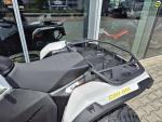 Klikněte pro detailní foto č. 13 - CAN-AM Outlander Electric T3b MY26