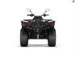 Klikněte pro detailní foto č. 3 - CAN-AM Outlander Electric T3b MY26