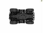 Klikněte pro detailní foto č. 4 - CAN-AM Outlander Electric T3b MY26