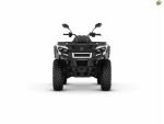 Klikněte pro detailní foto č. 5 - CAN-AM Outlander Electric T3b MY26