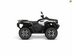 Klikněte pro detailní foto č. 6 - CAN-AM Outlander Electric T3b MY26