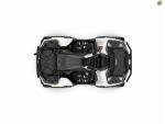 Klikněte pro detailní foto č. 7 - CAN-AM Outlander Electric T3b MY26