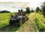 Klikněte pro detailní foto č. 10 - CAN-AM Outlander MAX Electric T3b MY26