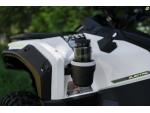 Klikněte pro detailní foto č. 12 - CAN-AM Outlander MAX Electric T3b MY26
