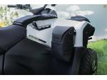 Klikněte pro detailní foto č. 13 - CAN-AM Outlander MAX Electric T3b MY26