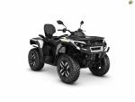 Klikněte pro detailní foto č. 1 - CAN-AM Outlander MAX Electric T3b MY26