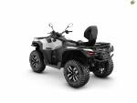 Klikněte pro detailní foto č. 2 - CAN-AM Outlander MAX Electric T3b MY26