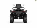 Klikněte pro detailní foto č. 3 - CAN-AM Outlander MAX Electric T3b MY26