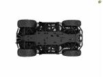 Klikněte pro detailní foto č. 4 - CAN-AM Outlander MAX Electric T3b MY26