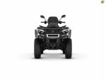 Klikněte pro detailní foto č. 5 - CAN-AM Outlander MAX Electric T3b MY26