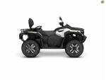Klikněte pro detailní foto č. 6 - CAN-AM Outlander MAX Electric T3b MY26