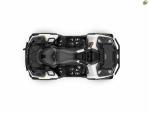 Klikněte pro detailní foto č. 7 - CAN-AM Outlander MAX Electric T3b MY26