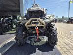 Klikněte pro detailní foto č. 10 - CAN-AM Outlander X MR 1000R MY26