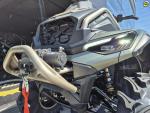 Klikněte pro detailní foto č. 11 - CAN-AM Outlander X MR 1000R MY26