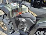 Klikněte pro detailní foto č. 13 - CAN-AM Outlander X MR 1000R MY26