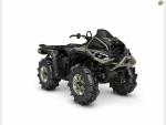 Detail nabídky - CAN-AM Outlander X MR 1000R MY26