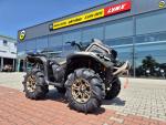 Detail nabídky - CAN-AM Outlander X MR 1000R MY26