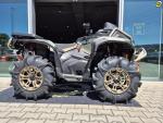 Klikněte pro detailní foto č. 4 - CAN-AM Outlander X MR 1000R MY26