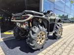Klikněte pro detailní foto č. 5 - CAN-AM Outlander X MR 1000R MY26