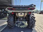 Klikněte pro detailní foto č. 6 - CAN-AM Outlander X MR 1000R MY26