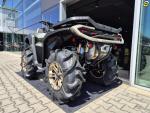 Klikněte pro detailní foto č. 7 - CAN-AM Outlander X MR 1000R MY26