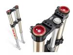 Klikněte pro detailní foto č. 5 - Beta ENDURO RR X-PRO 390 4T MY25  E5+ - záruka 2 roky