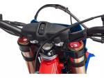 Klikněte pro detailní foto č. 7 - Beta ENDURO RR X-PRO 390 4T MY25  E5+ - záruka 2 roky