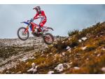 Klikněte pro detailní foto č. 9 - Beta ENDURO RR X-PRO 390 4T MY25  E5+ - záruka 2 roky