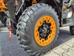 Klikněte pro detailní foto č. 11 - CAN-AM Outlander MAX 1000R XT-P SAS MY26