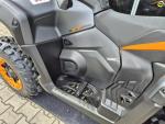 Klikněte pro detailní foto č. 13 - CAN-AM Outlander MAX 1000R XT-P SAS MY26