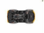 Klikněte pro detailní foto č. 7 - CAN-AM Outlander MAX 1000R XT-P SAS MY26