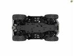 Klikněte pro detailní foto č. 4 - CAN-AM Outlander MAX 1000R LTD MY26