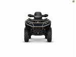 Klikněte pro detailní foto č. 5 - CAN-AM Outlander MAX 1000R LTD MY26