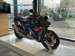 Klikněte pro detailní foto č. 1 - BMW BMW Motorrad M 1000 R  / 154kW