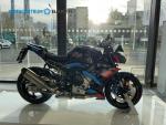 Klikněte pro detailní foto č. 2 - BMW BMW Motorrad M 1000 R  / 154kW