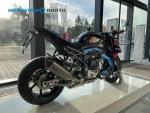 Klikněte pro detailní foto č. 3 - BMW BMW Motorrad M 1000 R  / 154kW