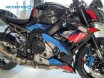 Klikněte pro detailní foto č. 5 - BMW BMW Motorrad M 1000 R  / 154kW