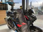 Klikněte pro detailní foto č. 6 - BMW BMW Motorrad M 1000 R  / 154kW