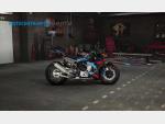 Detail nabídky - BMW BMW Motorrad M 1000 R  / 154kW