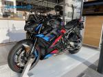Klikněte pro detailní foto č. 7 - BMW BMW Motorrad M 1000 R  / 154kW